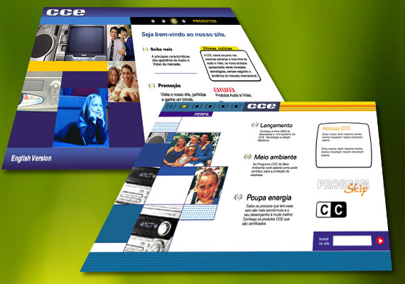 Lorem ipsum dolor sit amet, consectetur adipiscing elit. Phasellus quis elementum odio. Curabitur pellentesque, dolor vel pharetra mollis.