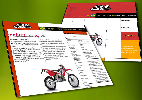 Lorem ipsum dolor sit amet, consectetur adipiscing elit. Phasellus quis elementum odio. Curabitur pellentesque, dolor vel pharetra mollis.