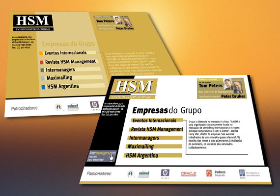 Lorem ipsum dolor sit amet, consectetur adipiscing elit. Phasellus quis elementum odio. Curabitur pellentesque, dolor vel pharetra mollis.