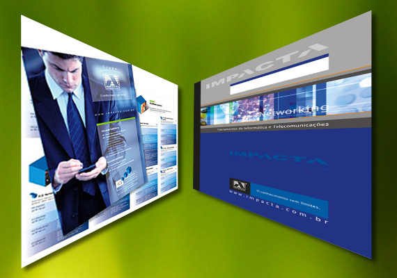 Lorem ipsum dolor sit amet, consectetur adipiscing elit. Phasellus quis elementum odio. Curabitur pellentesque, dolor vel pharetra mollis.