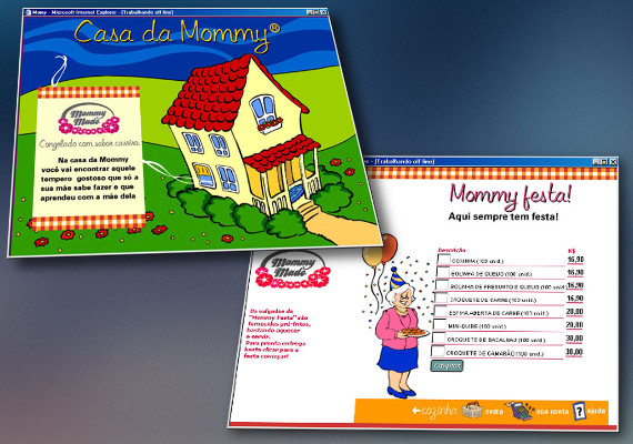 Lorem ipsum dolor sit amet, consectetur adipiscing elit. Phasellus quis elementum odio. Curabitur pellentesque, dolor vel pharetra mollis.