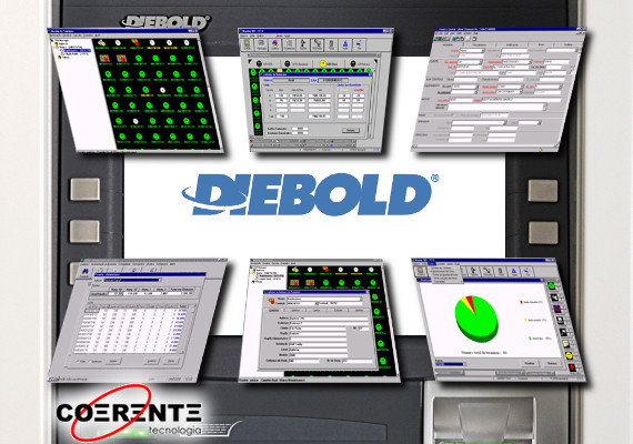 Lorem ipsum dolor sit amet, consectetur adipiscing elit. Phasellus quis elementum odio. Curabitur pellentesque, dolor vel pharetra mollis.