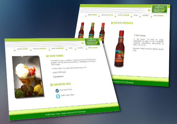 Lorem ipsum dolor sit amet, consectetur adipiscing elit. Phasellus quis elementum odio. Curabitur pellentesque, dolor vel pharetra mollis.