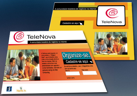 Lorem ipsum dolor sit amet, consectetur adipiscing elit. Phasellus quis elementum odio. Curabitur pellentesque, dolor vel pharetra mollis.