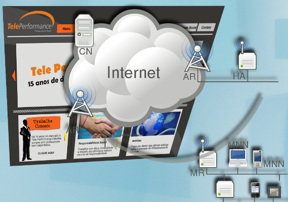 Lorem ipsum dolor sit amet, consectetur adipiscing elit. Phasellus quis elementum odio. Curabitur pellentesque, dolor vel pharetra mollis.